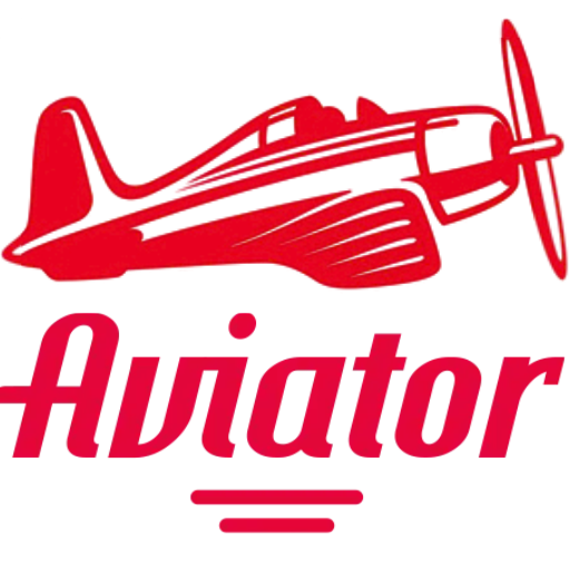 Plane